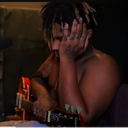 Ekitt_999