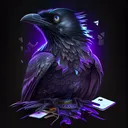 geefbird