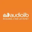 editionsaudiolib