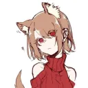 Аватар no_fazik75