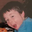 doosyno