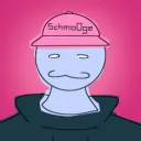 schmo0ge