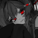 avatar ВИ