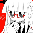 avatar ВИ