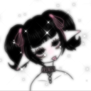 avatar ВИ