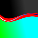 Dark Lyan