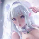 empressluna