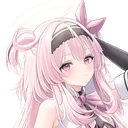 empressluna