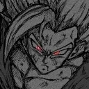 gutino0289_89198 avatar