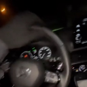 gamer6767_34529_91159's Avatar