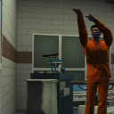 gamer6767_34529_91159's Avatar