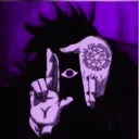 toxiccace
