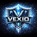 vexioesport