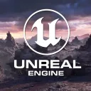 thegamedev123