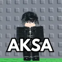 makeitbussiness_72808