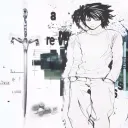 Аватар wanti_xdj