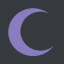 lulumie