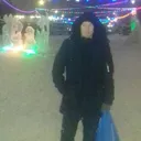kolivalet