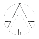 alphatoronado