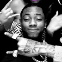 🧃• Alonzo     N   777