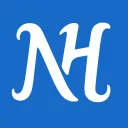 novels_haven