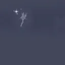 staradiant