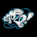 xoyozofun_79353