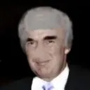 yourhostmaxman