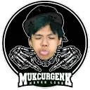 sparkling_mango_82878 avatar