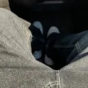 pozolepremium_00931 avatar