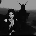 котик  —  моя шлюxa