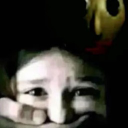 i. ivaninhÃ³'s avatar