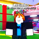 nickedits0012 avatar