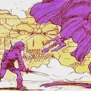 catalystwyrm