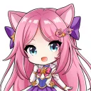 mysteli