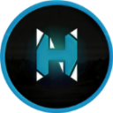 Hydrox