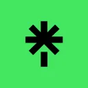 linktreesupport
