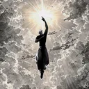 novacraze46 avatar