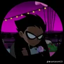 fandekaijueageoftitan avatar