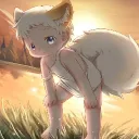 aetheris_yao07