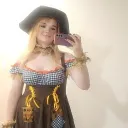 ashlelka