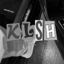 avatar 𝕶𝖆𝖑𝖆𝖘𝖍