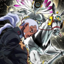 𝓚𝓲𝓽𝓼𝓾𝓷𝓮