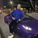 Аватар ser04kaa