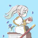 _samu