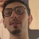 dexterv2x