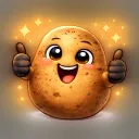 spudzero.