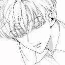 tuan_muda_nael