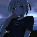 Аватар depressed_qwerty