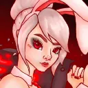 killyzkill